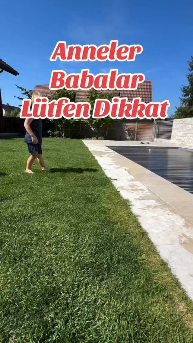 @sermedhavuz Instagram gönderisi — Keşke dememek için
