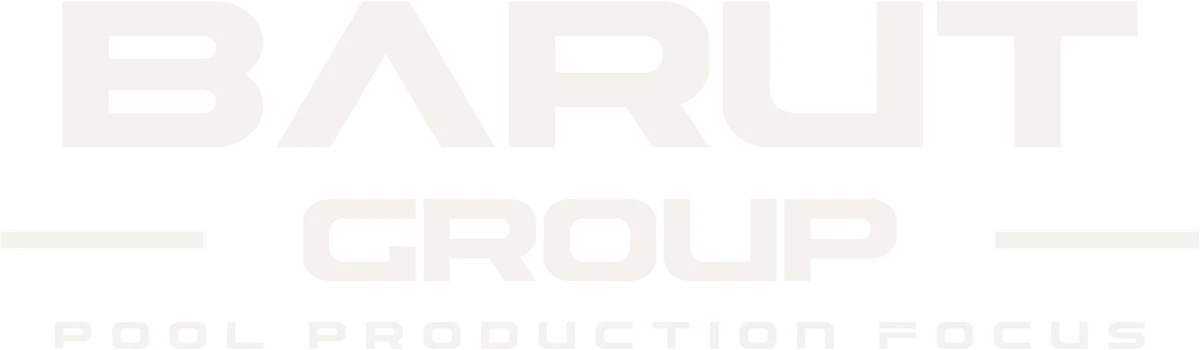 Barut Group