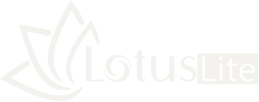 Lotus Lite