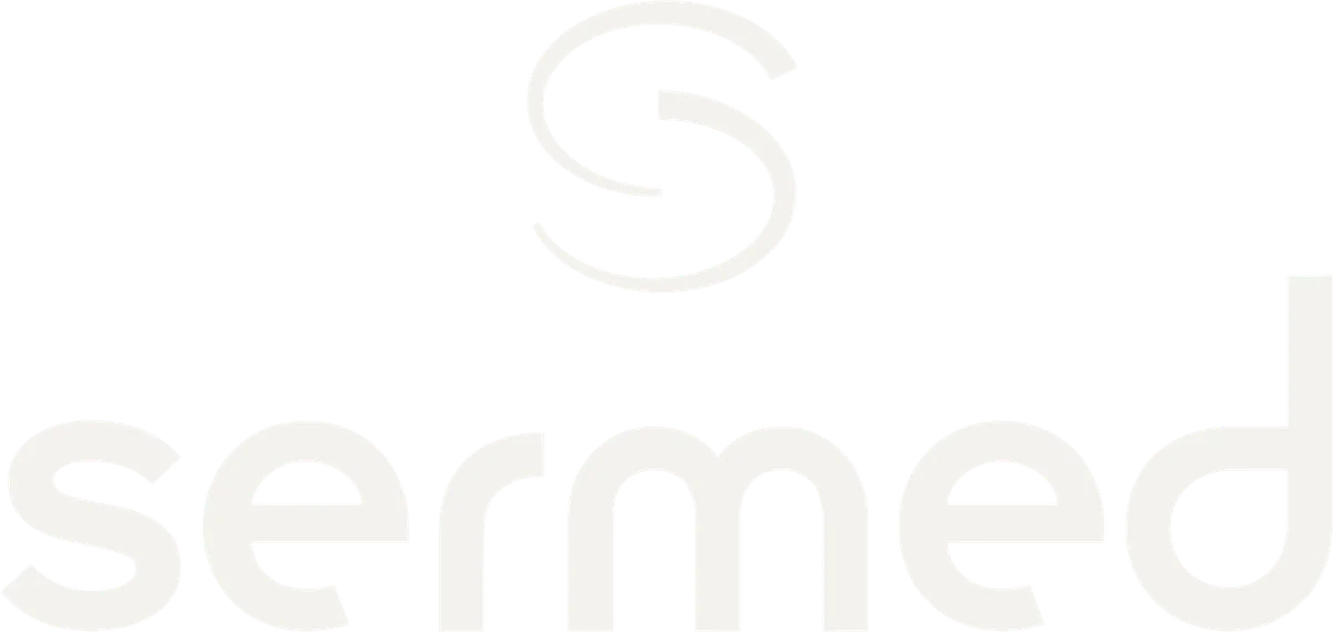 Sermed Havuz Sistemleri