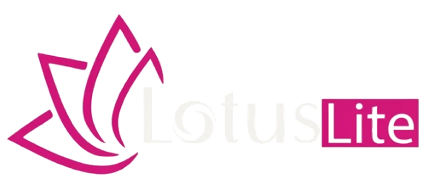 Lotus Lite